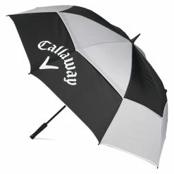 Callaway Golf Tour Authentic 68" Umbrella