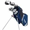 CLEVELAND SRIXON Cleveland Junior Set - Small 3-Piece Juniors Age 4-6 Or 36'' - 43'' Tall. -Golf Clubs Sales Store unnamed 2021 10 26T150311.728 1200x 83de3908 04d9 44ed 82a7 ee68404b13f3 103232