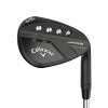Callaway JAWS Full Toe Black Wedge 2 Callaway JAWS Full Toe Black Wedge -Golf Clubs Sales Store wedges 2021 jaws full toe black 1 916971