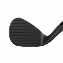 Callaway JAWS Full Toe Black Wedge 7 Callaway JAWS Full Toe Black Wedge -Golf Clubs Sales Store wedges 2021 jaws full toe black 3 971947