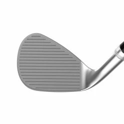 Callaway JAWS Full Toe Chrome Wedge -Golf Clubs Sales Store wedges 2021 jaws full toe chrome 3 640156