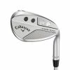 Callaway JAWS RAW Chrome Wedge 2 Callaway JAWS RAW Chrome Wedge -Golf Clubs Sales Store wedges 2022 jaws raw chrome 1 675735