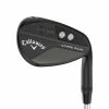 Callaway Black Plasma RAW Wedge -Golf Clubs Sales Store wedges 2022 jaws raw matte black 1 123209