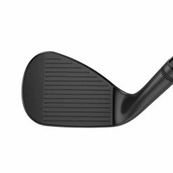 Callaway Black Plasma RAW Wedge 8 Callaway Black Plasma RAW Wedge -Golf Clubs Sales Store wedges 2022 jaws raw matte black 3 138590