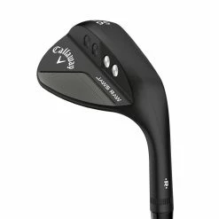 Callaway Black Plasma RAW Wedge 9 Callaway Black Plasma RAW Wedge -Golf Clubs Sales Store wedges 2022 jaws raw matte black 4 286541