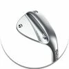 TaylorMade MG3 Tiger Woods Grind Wedge -Golf Clubs Sales Store wedgesBubbleMG3 568926