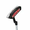 Wilson Harmonized M4 Putter -Golf Clubs Sales Store wilson harmonized m4 putter right 35 inch mid size 807751 1000x1000 9a89b399 f7cc 4fa2 85bb 4309f83eda6c 521085