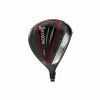 CLEVELAND SRIXON Srixon ZF85 Fairway Wood -Golf Clubs Sales Store z f85 10018 1 1 717434