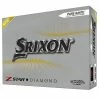 CLEVELAND SRIXON Srixon Z-Star Diamond -Golf Clubs Sales Store zstar d pure white v1 lrg 1024x 3db07350 948b 4476 9b37 64d32323520b 534806